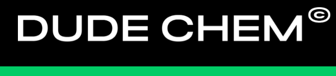 dudechem