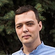 Viktor Yamburenko